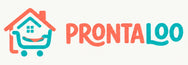 Prontaloo – Inicio