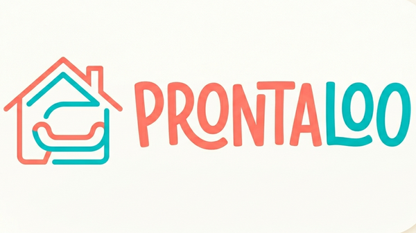 Prontaloo